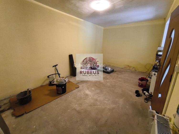 Refugiul la marginea pădurii in Orșova, pe malul Dunării - 23