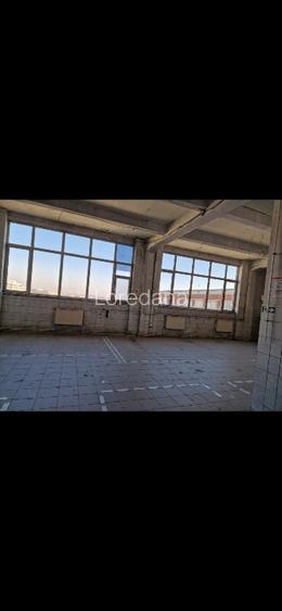 Închiriez spațiu  Baicului nr. 80 - 11