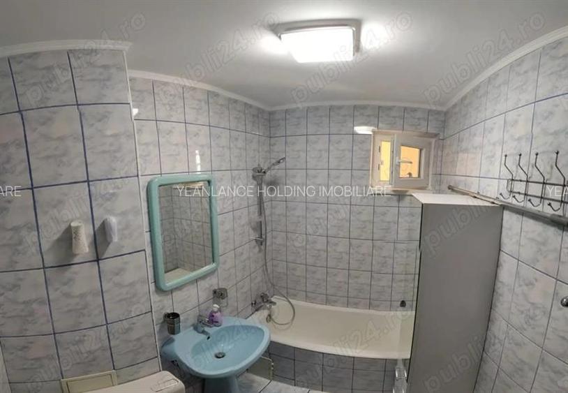 Drumul Taberei.Va propunem spre inchiriere apartament 2 camere,decomandat,conf 1 - 2