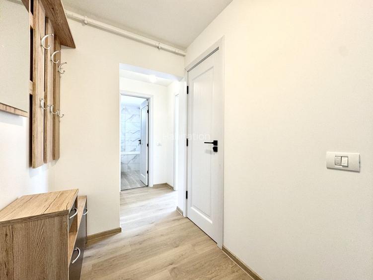 Apartament 2 camere Bucovina – decomandat, zonă excelentă - 10