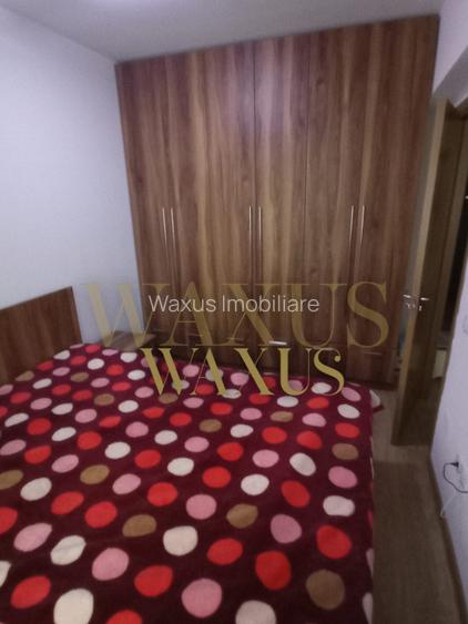 Apartament 2 camere | semidecomandat | 43 mp utili | Mărăști | Cluj Napoca | - 3