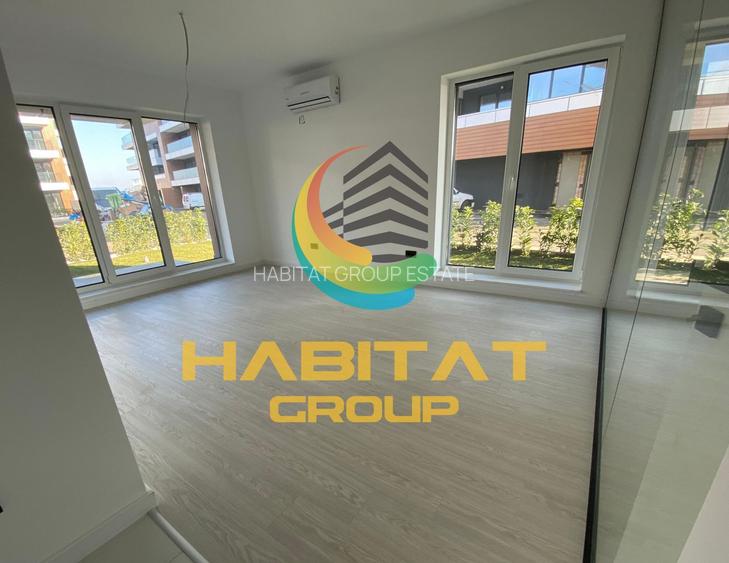 Theodor Pallady – Apartament modern, luminos, etaj 1 - 4