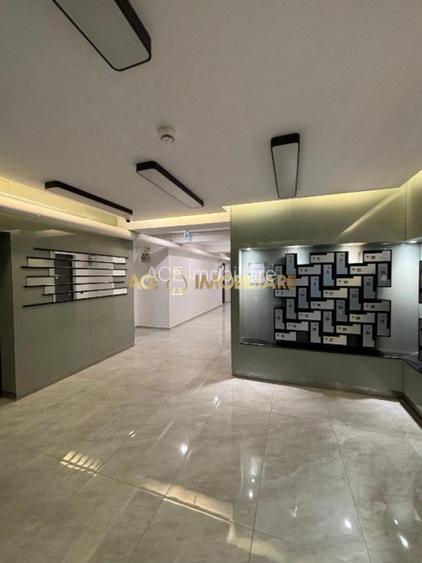 2 Camere de inchiriat | Vitan - Select Residences | Centrala | Metrou - 15