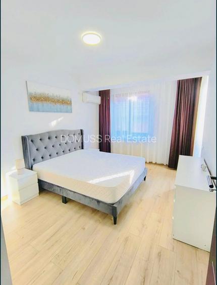 2 CAMERE | SISESTI | BANEASA | PARCARE | - 5