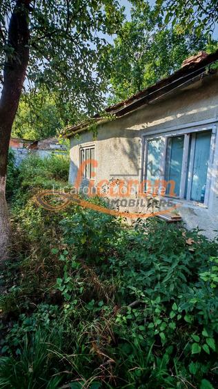 Apartament la casa + anexa gospodareasca, zona Blumana -Bartolomeu. - 19