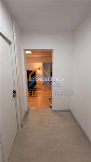 Apartament de vanzare cu 3 camere, zona Calea Calarasilor - Matei Basarab - 11