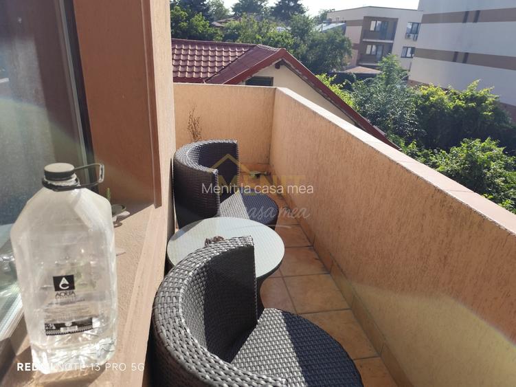 Inchiriere Apartament 169 mp Sud Ploiesti - 9