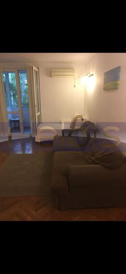 VÂNZARE 4 CAMERE | ZONA TITAN | LOC DE PARCARE - 3