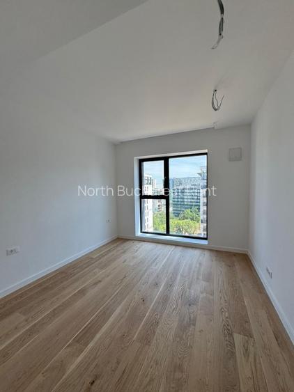 Apartament 4 camere | De Inchiriat | Ideal locuință sau birou | - 6