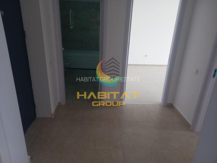 Pallady 3 camere decomandat 92 mp doar 15 min.metrou N.Teclu - 5