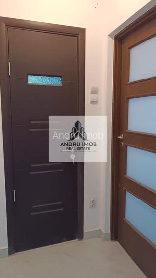 Apartament 2 camere/Brancoveanu/ Marie S.Curie - 3