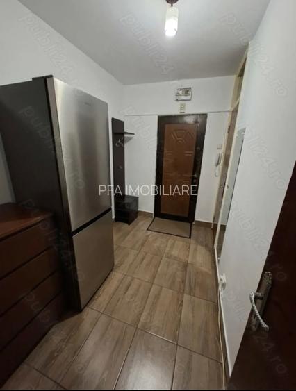 Garsoniera Drumul Taberei - 4