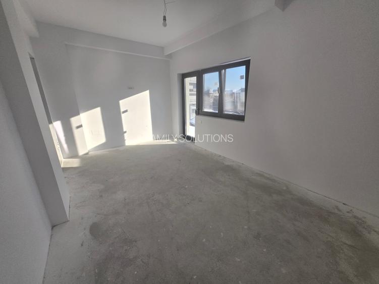 Vila individuala 390 mp teren ,Popesti Leordeni - 8