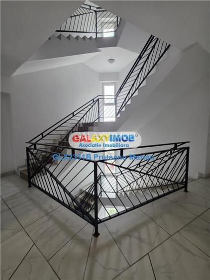 Inchiriere apartament Premium  langa  Plazza Romania la Gran-Via park - 23