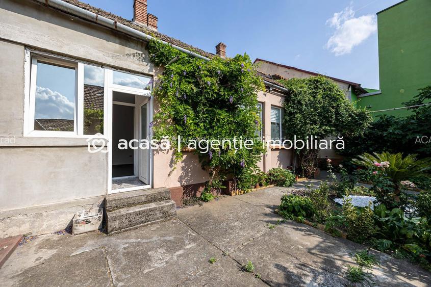 Locație excelentă: Spațiu comercial  Reprezentanță sau Închiriere. - 6