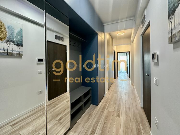 VEDERE LA MARE/MAMAIA NORD/PARCARE INCLUSA/SUPERB/VIEW - 8