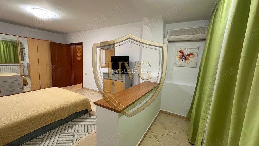 Apartament 2 Camere | Decomandat | Unirii | Dimitrie Cantemir - 8