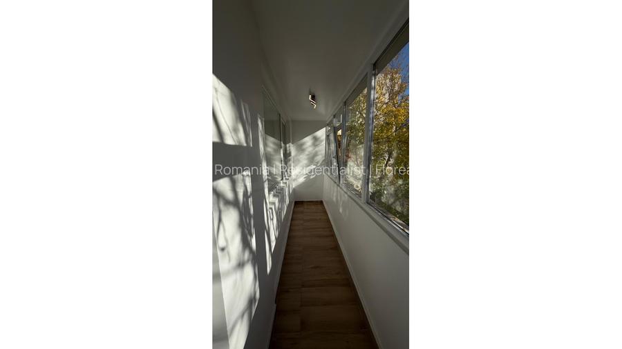REA1024344 Apartament 2 camere l Renovat l 52MP - 6