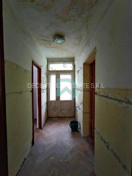 Casa de vanzare  zona Horia, Brasov - 8