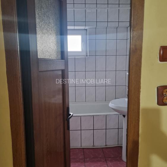 Apartament de vanzare  - 7