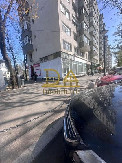 0% Com, Spatiu comercial de inchiriat/vanzare, 38mp sos Giurgiului - 12