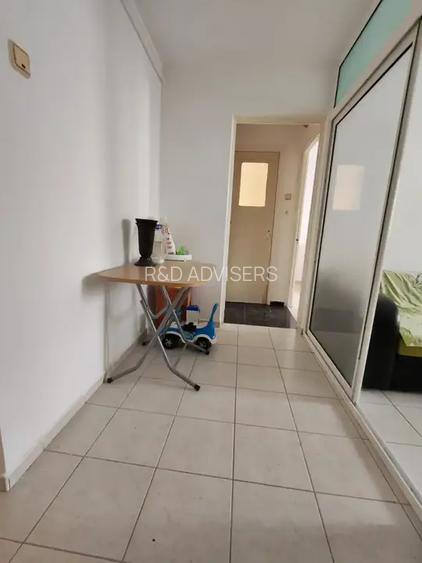 Vitan Auchan-Dristor - 4