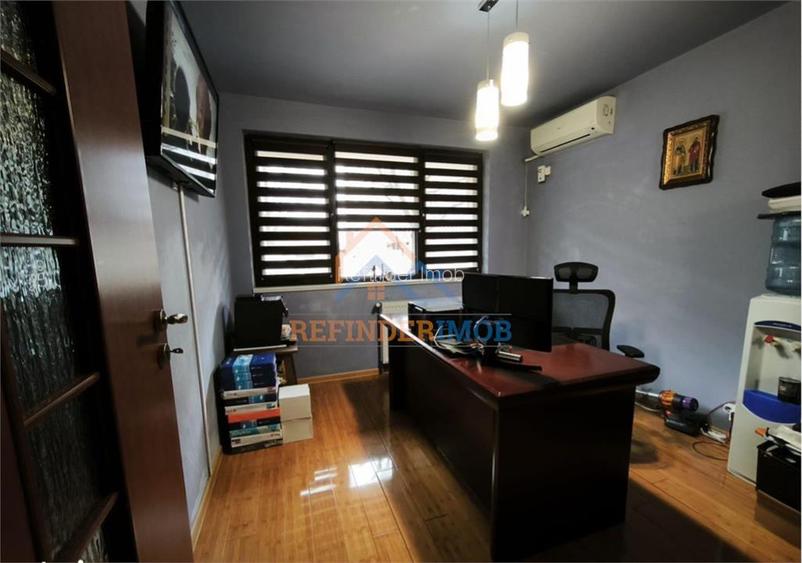 Vanzare apartament 3 camere zona Calea Giulesti - 3