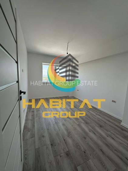 Comision 0! Vanzare Garsoniera Berceni Direct Dezvoltator! - 9