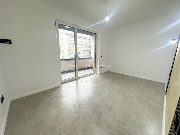 Apartament superb cu 3 camere | Giroc - 2