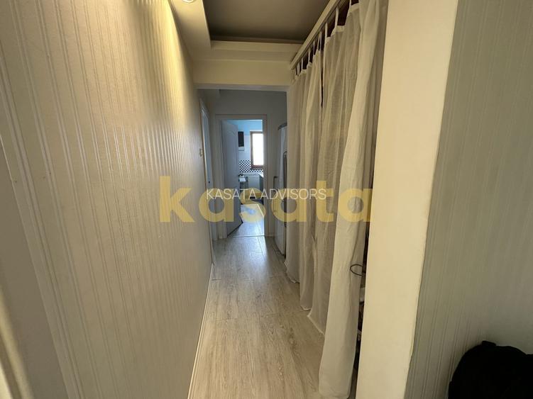 Apartament 3 Camere | Circular | Drumul Taberei | Renovat - 22