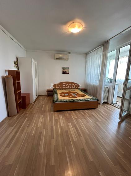 Dristor 2 Camere Etaj 10 51 Mp Bloc Turn 1970 2 Min Metrou - 3