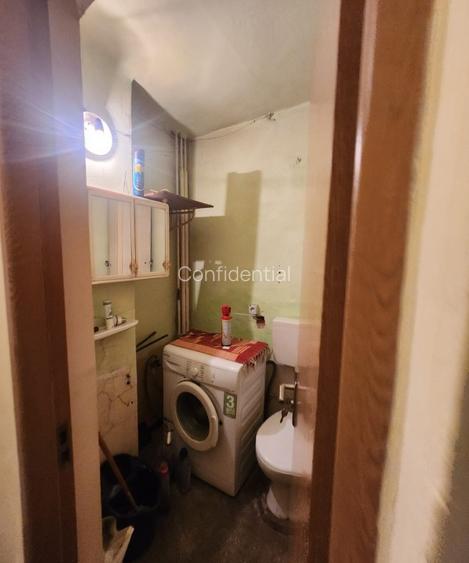 **3 Camere** - Inima Bucovinei - Comuna Vama, Suceava - 10