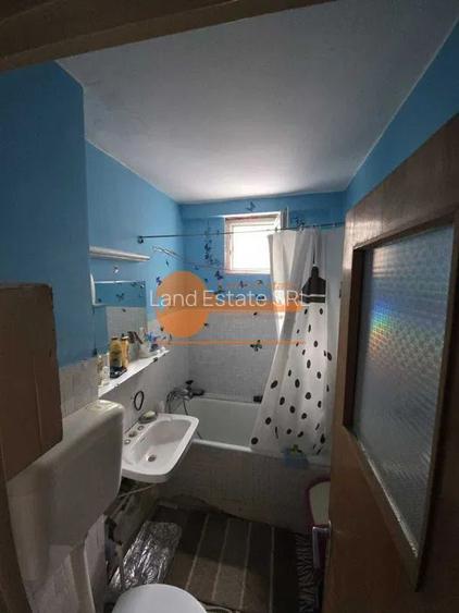 Apartament de 2 camere Drumul Taberei (5 minute de metrou) - 6