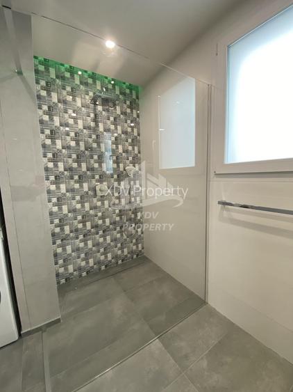 PENTHOUSE ULTRAMODERN 339 mp,  et 6, mobilat, SIBIU - 14