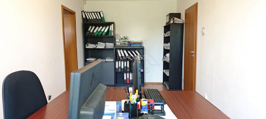 La 10 minute de Politehnica. COMISION ZERO! - 15