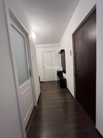 ÎNCHIRIEZ APARTAMENT 2 CAMERE | CENTRU | IDEAL PENTRU STUDENȚI - 9