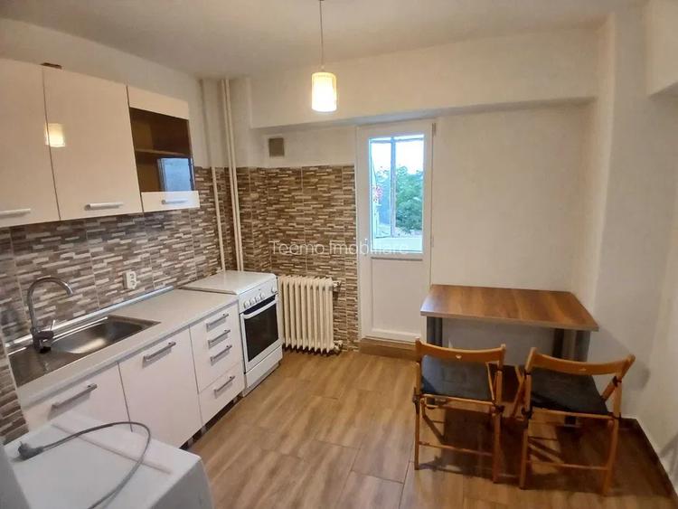 Garsoniera, decomandata, 39 mp, ac, metrou aproape, Muncii - 4