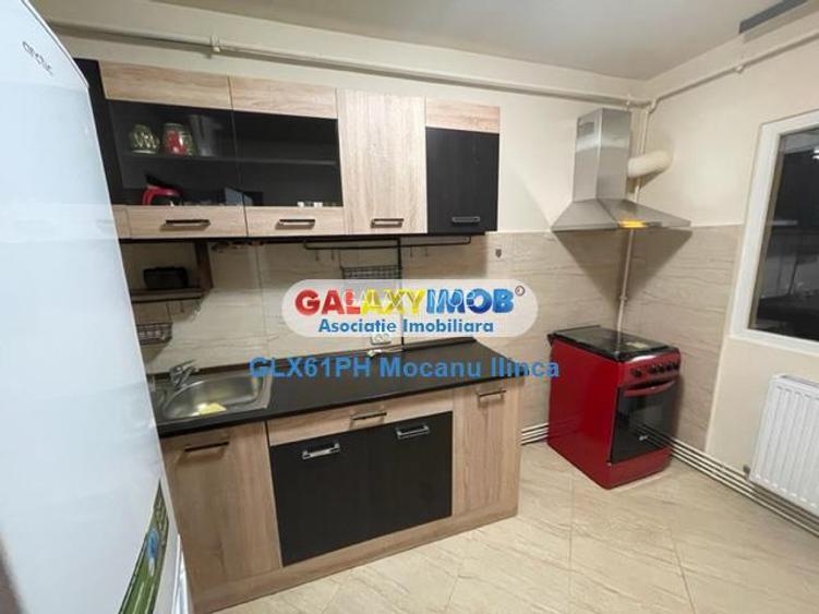 Inchiriere apartament 2 camere, centrala, Enachita Vacarescu, Ploiesti - 14