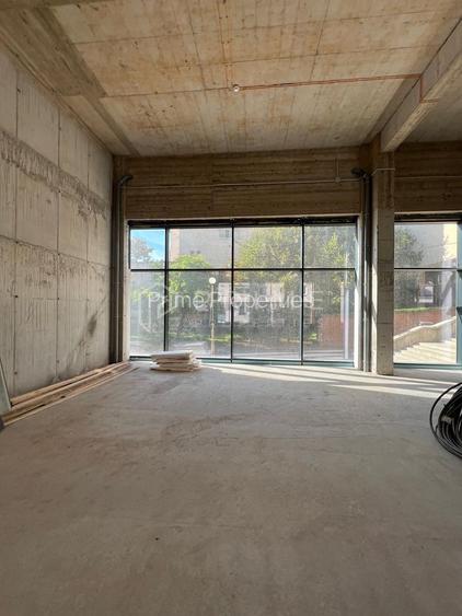 Spațiu comercial premium de închiriat, 400 mp, ultracentral Tg. Mureș - 6