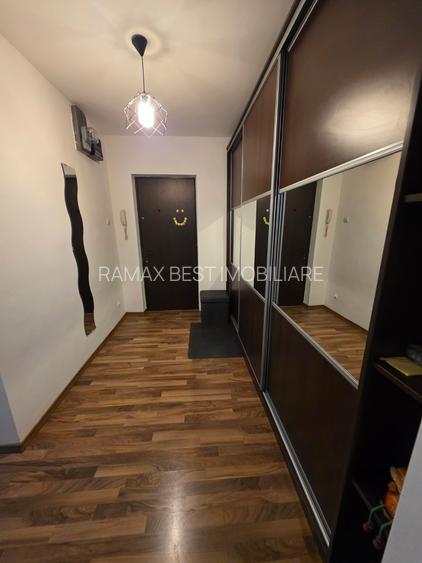 Basarabia, 10 minute metrou Piata Muncii, pe Campia Libertatii - 5