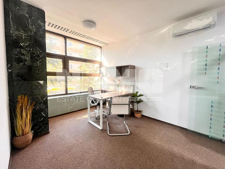 Birouri Individuale intre 12-20 Mp I Suceava/Ultracental I350  Euro - 9