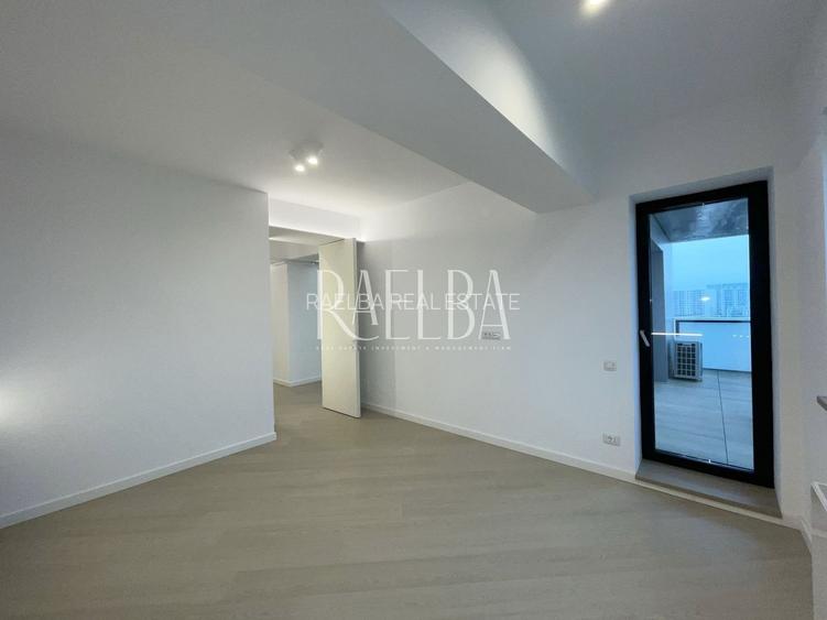 | 3 camere | Cortina North | - 5