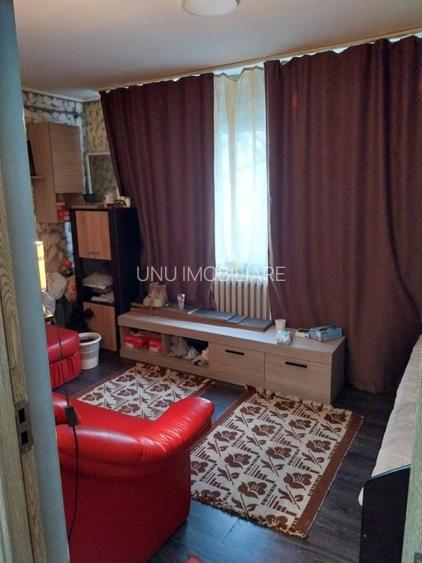 Tatarasi Dispecer-2 Camere 54mp-bloc fara risc - 9