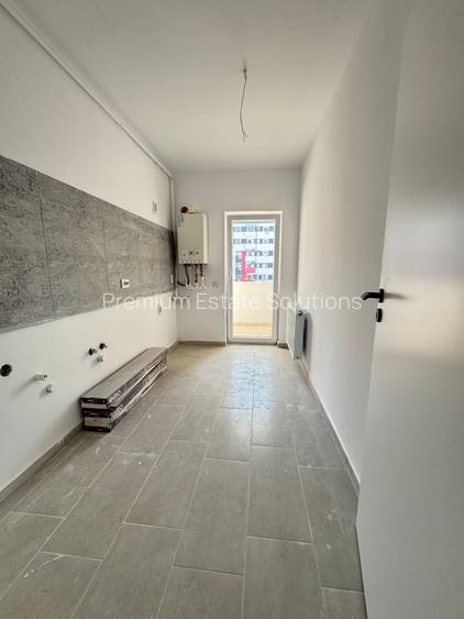 VANZARE GARSONIERA DECOMANDATA-0773746547-COMISION 0% MILITARI - 6