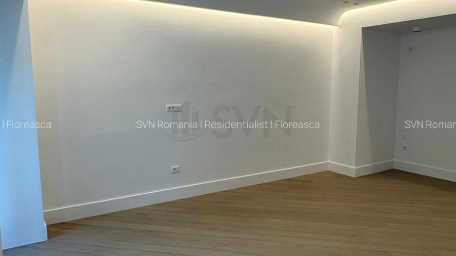 REA1025917 Apartament 2 camere l Cortina 126 l Iancu Nicolae - 6