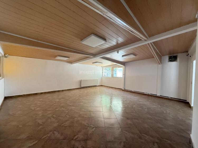 INCHIRIERE-SPATIU COMERCIAL-80MP-NICOLINA - 6