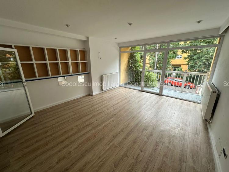 Casa in Calea Aradului pretabilă activități economice - 4