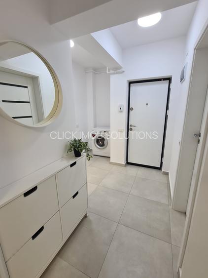 Aparatorii Patriei metrou- bloc nou - 5