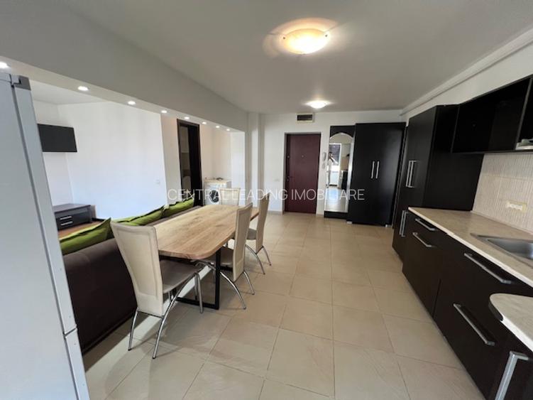 Unirii Mircea Vodă - 11