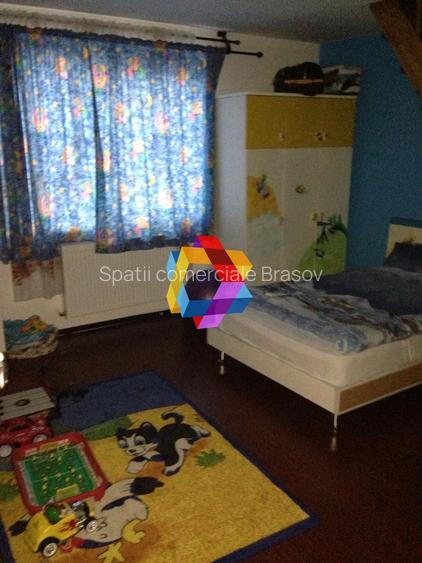 Spatiu de birouri - 450 mp # plus-imo.ro - 11